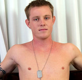 Landon Haynes